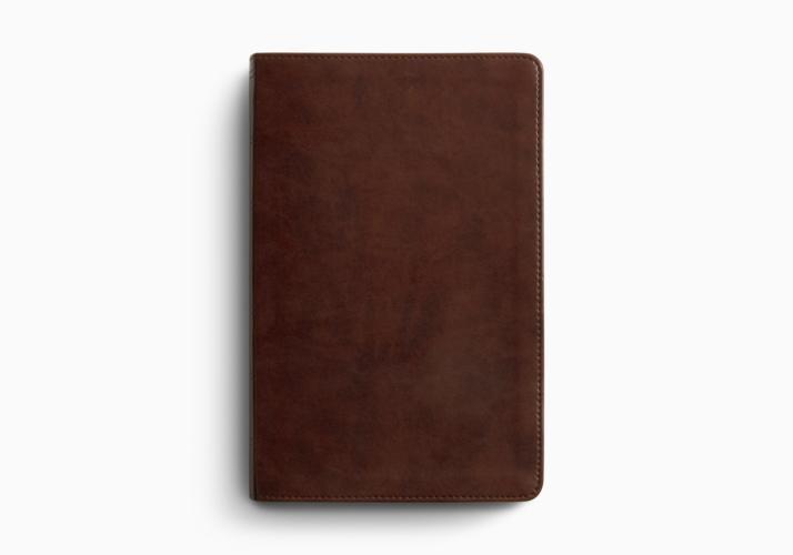 large-print-personal-size-bible-esv-christian-supply-of-cookeville